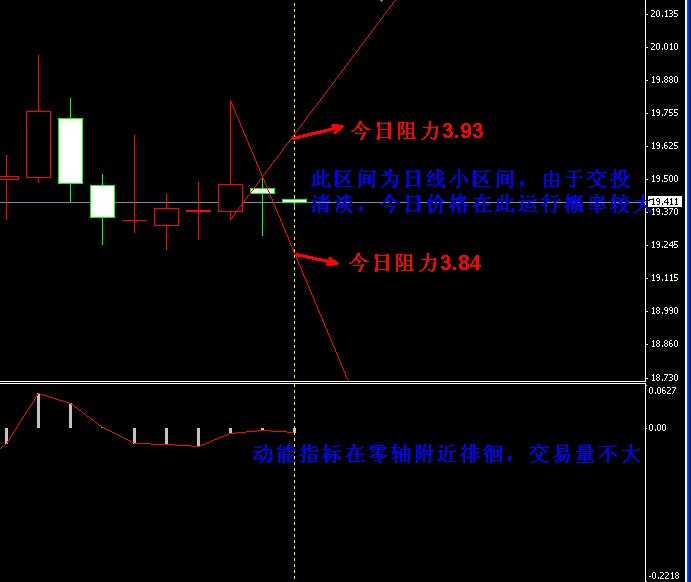 �����y���ղ��ӷ���