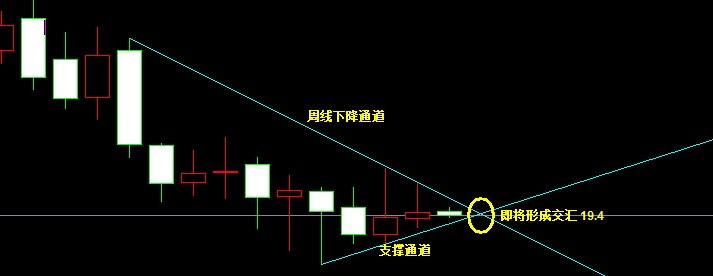 �����y��K��