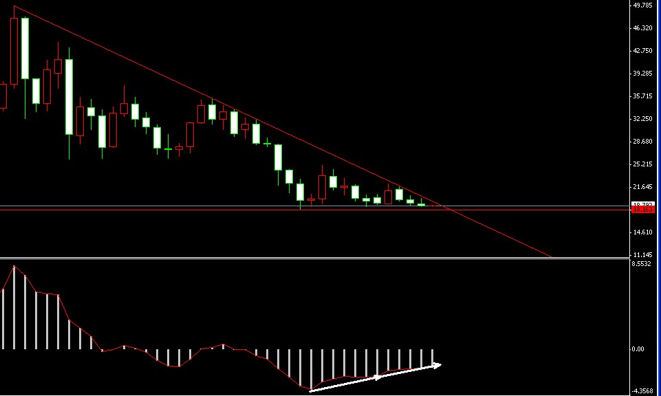 �����y�¾��߄݈D