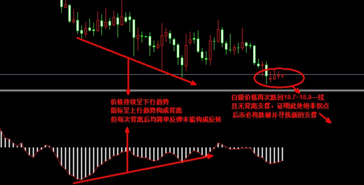 ���y�վ��D