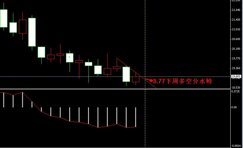 �����y���ܶ�շ�ˮ�X