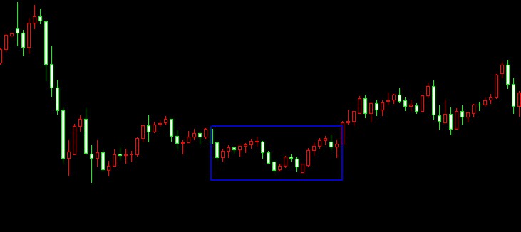 ���y�߄�(sh��)�D