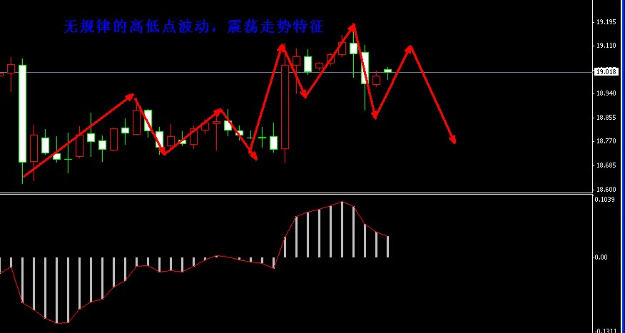 �����y4С�r�߄݈D