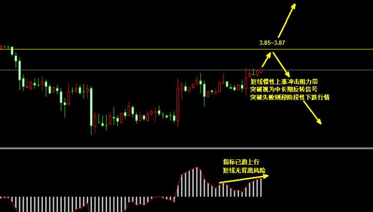 �����y4С�r(sh��)K��