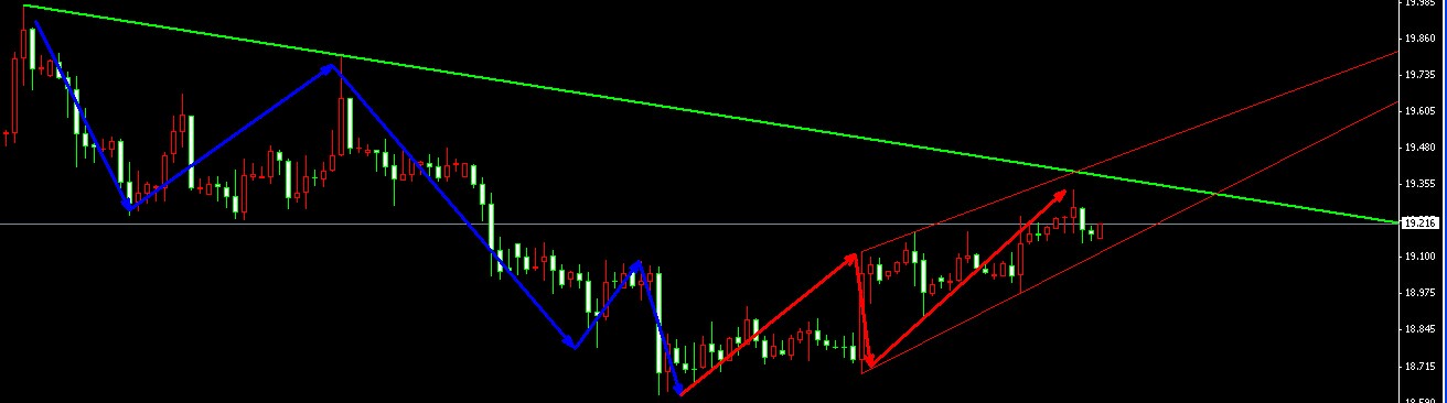 �����y4С�r(sh��)�߄݈D