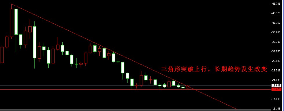 �����y�¾��߄݈D