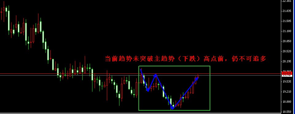 �����y�վ��߄݈D