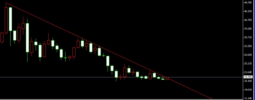 ���y�L�ډ���