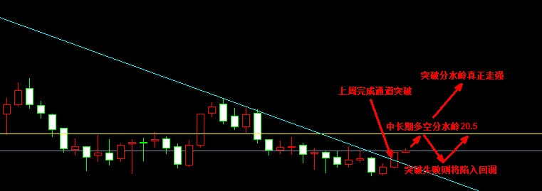 ���y�r��څ�݈D