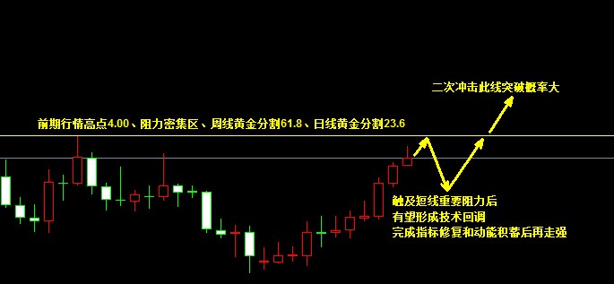 �����y�վ��߄�