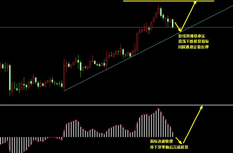 �����y�߄�