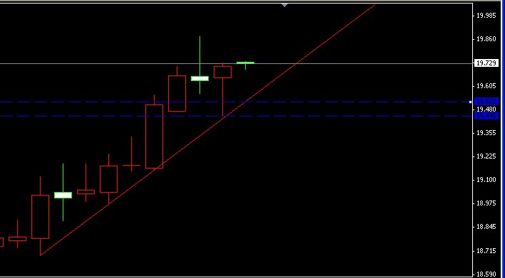 �����y�վ��߄݈D