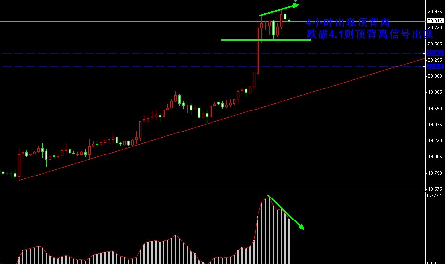 �����y4С�r�߄݈D