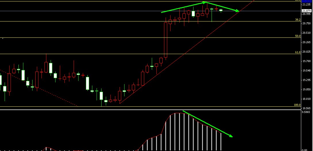 �����y�վ��߄݈D