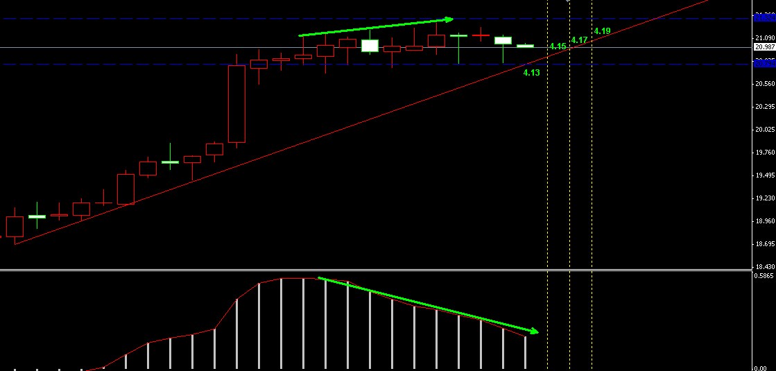 �����y�վ��߄݈D