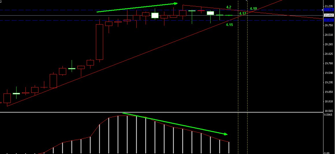 �����y�վ��߄݈D