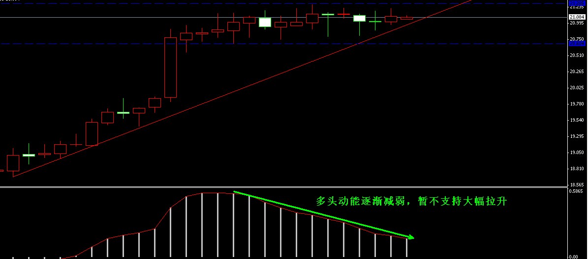 �����y�վ��߄݈D