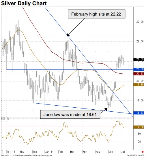 ���y�վ��D