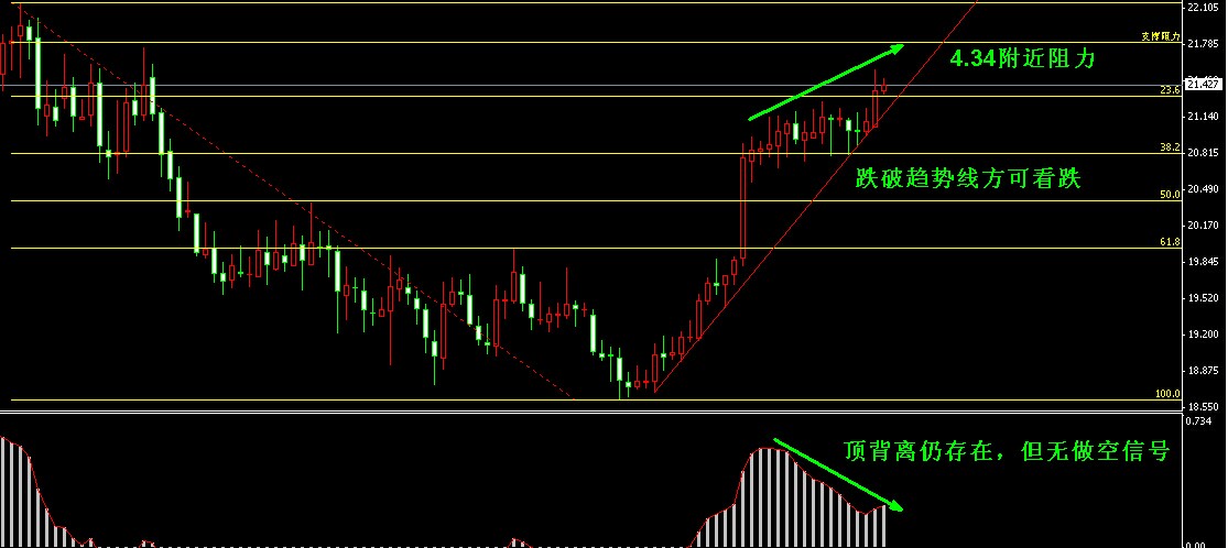 �����y�վ��߄݈D