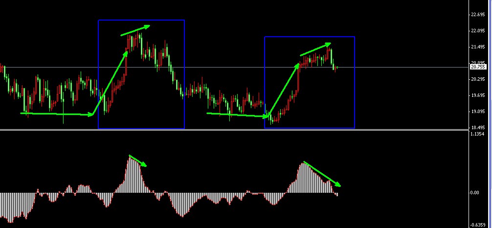 �����y�߄݌���