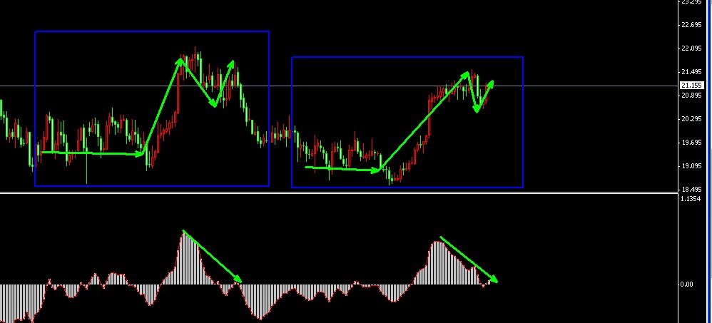 �����y�վ��߄݌���