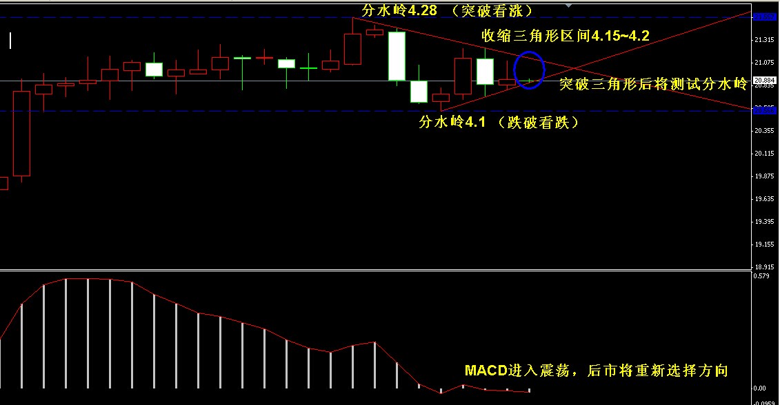 �����y���R�����x��