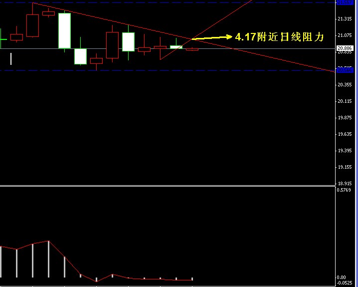 �����y��ʎ�߄�