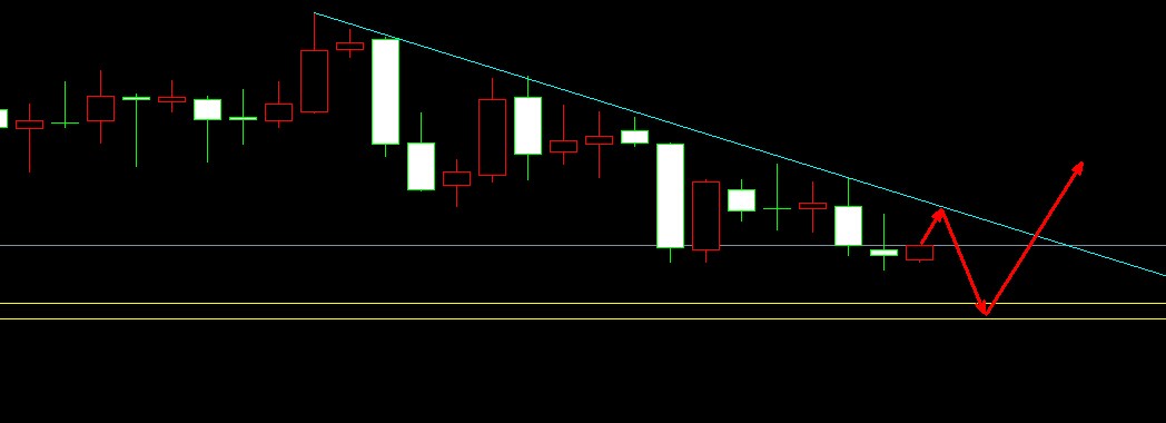 ���y�r���߄݈D