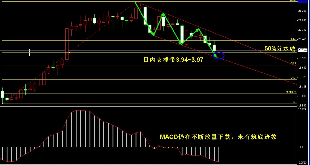 �����y�վ��߄݈D