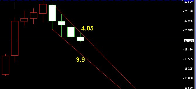 �����y�ܾ��߄݈D