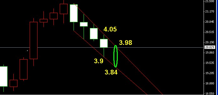 �����y�ܾ��D