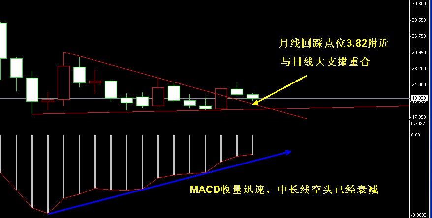 �����y�¾��߄݈D