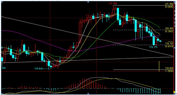 ���y�r���߄݈D