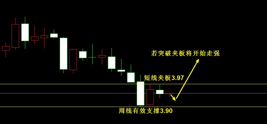 �����y�r���߄݈D