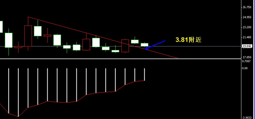 �����y�¾��߄�