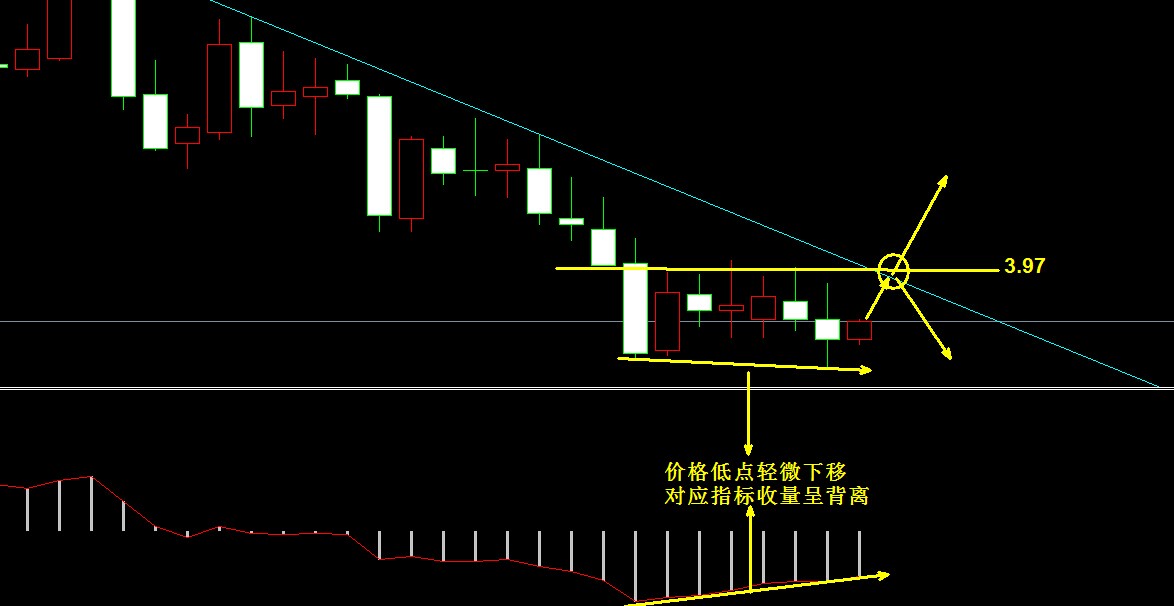 �����y�߄݈D