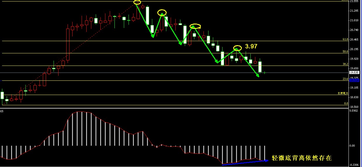 �����y�վ��߄݈D