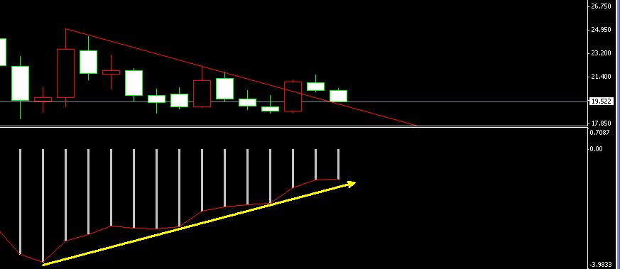 �����y�¾��߄݈D