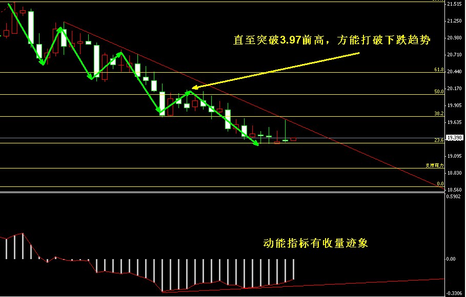 �����y�µ�څ��