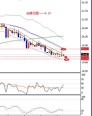 ���y�r���߄݈D