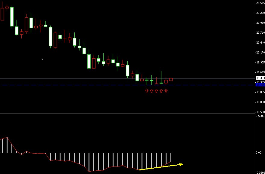 �����y̽��