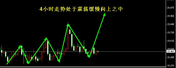 �����y4С�r�߄�