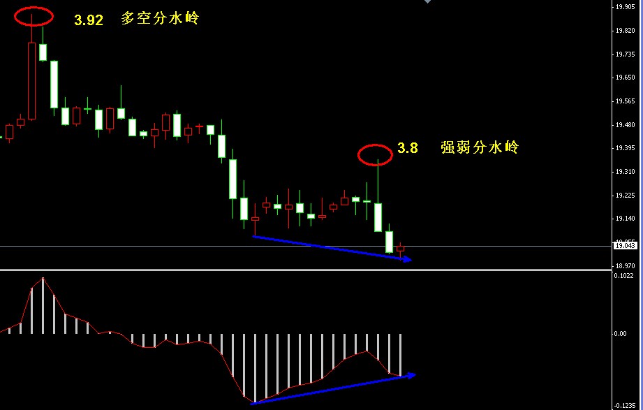 �����y4С�r�߄݈D