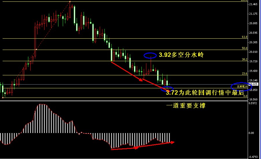 �����y�վ��߄݈D