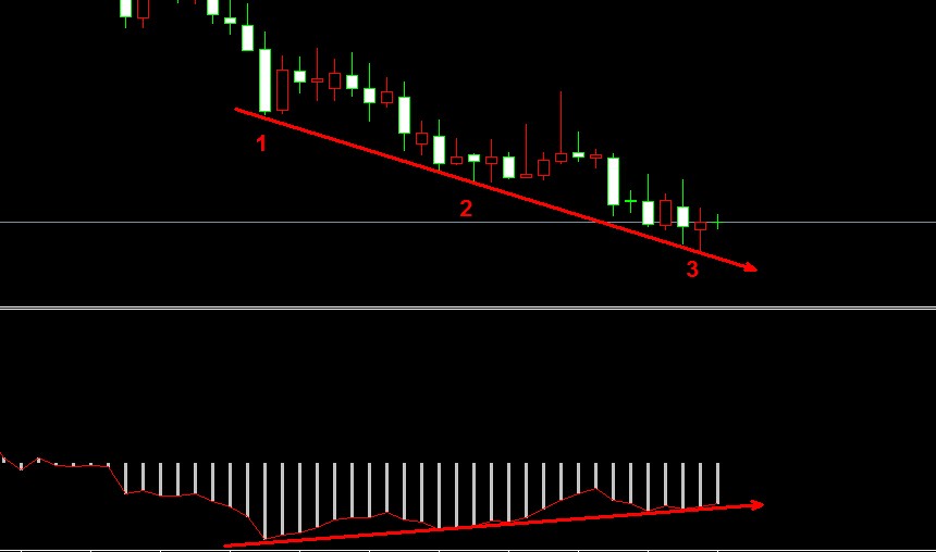 ���y�r���߄݈D