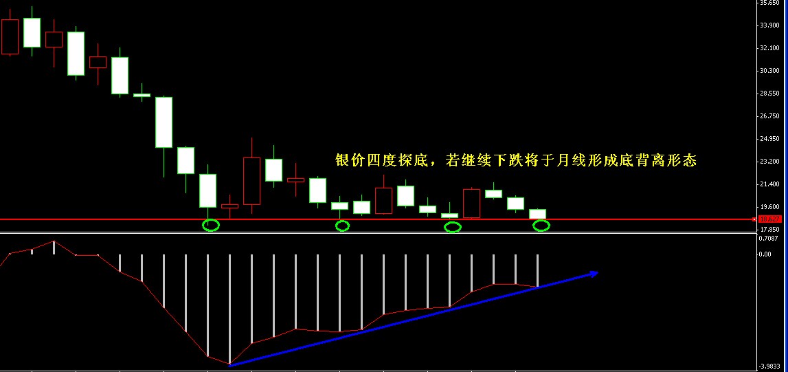 �����y�¾��߄݈D