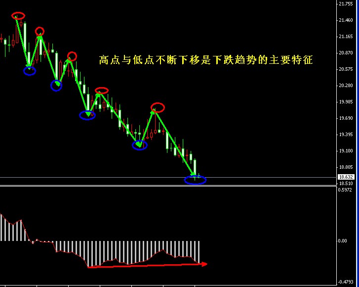 �����y�վ��µ�څ��