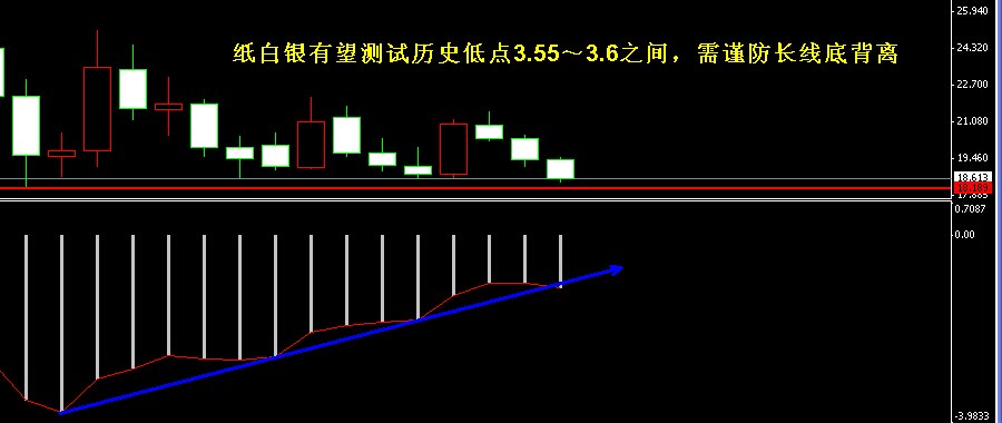 �����y�L���߄�