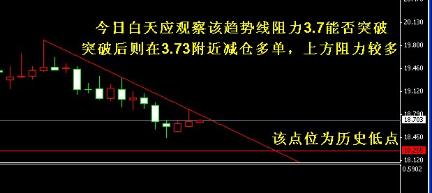 �����y�վ��߄�(sh��)�D