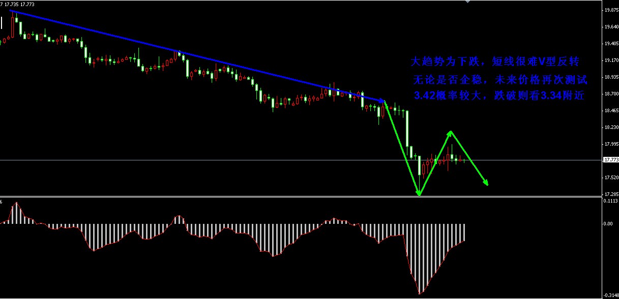 �����y4С�r�����߄݈D